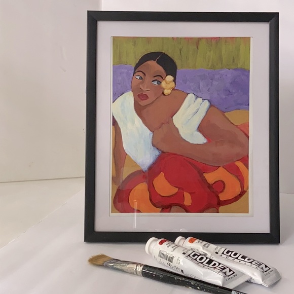 When Will You Marry ,Copy - Picture 3 of 7